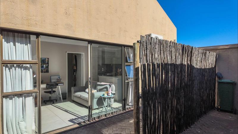 4 Bedroom Property for Sale in Helicon Heights Free State